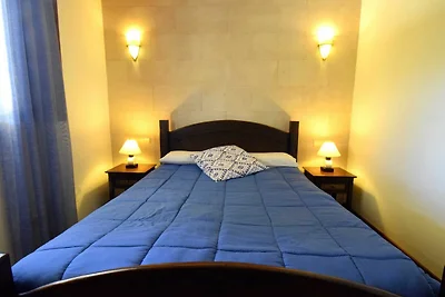 Casa vacanze Vacanza di relax Manacor