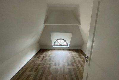 Ferienhaus Robert Schumann