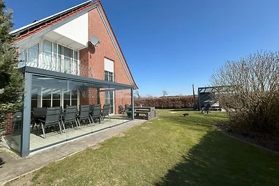 Gästehaus Feldmann