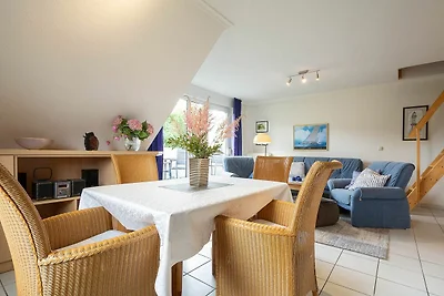 Reriker Strasse 20 Whg. 02