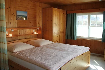 Ferienhaus Beim Seemann a.D.
