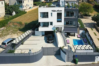 Casa vacanze Vacanza di relax Sveti Filip i Jakov