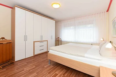 Ferienwohnung 1