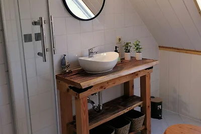 Casa vacanze Vacanza di relax 