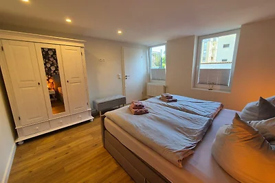 Hofidyll FW 6 - Objekt-ID 154866