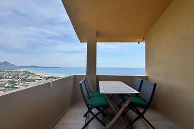 Casa Buongiorno 1 - Nr. S474.1