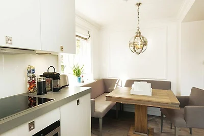 Casa vacanze Vacanza di relax Kampen