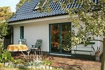 Vakantieappartement Gezinsvakantie Sassnitz