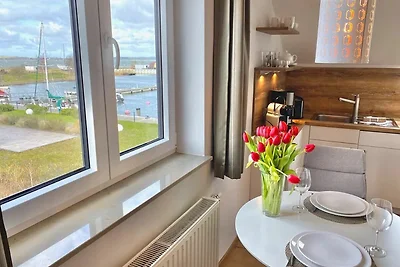 Vakantieappartement Gezinsvakantie Gager