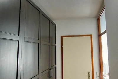 Ferienpark - Haus C, App. 0C0606