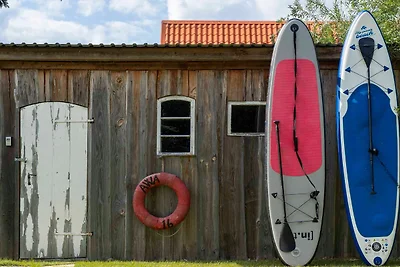 Casa vacanze Vacanza di relax Altwarp