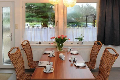 Ferienwohnung 4