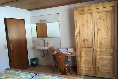Ferienhaus Catharina