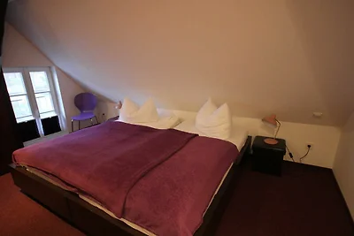 Ferienwohnung Christ`l