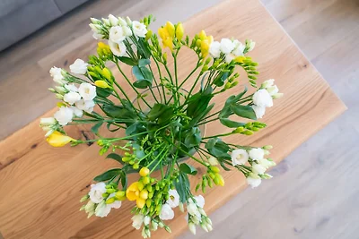 Holiday flat family holiday Norderney