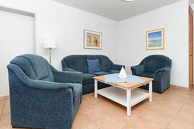 Ferienwohnung 3