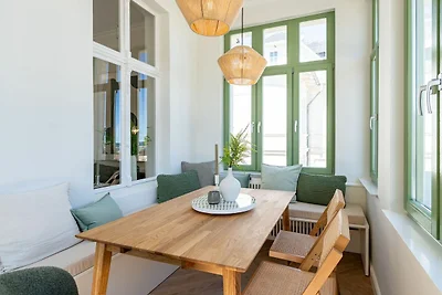 Villa Frohsinn, App. 13