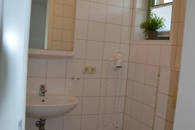 Vakantieappartement Gezinsvakantie Mellenthin