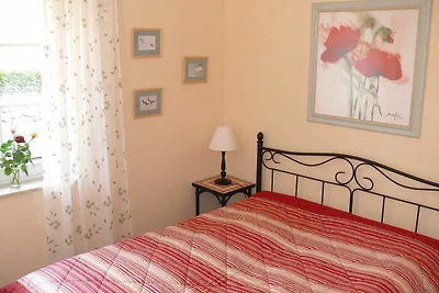 Appartamento Vacanza con famiglia St. Peter-Ording