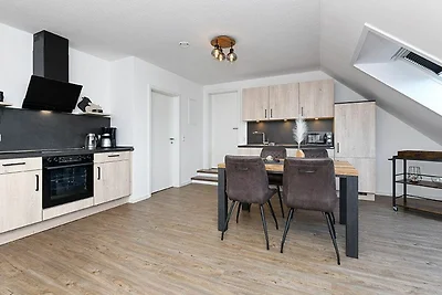 Ferienwohnung Upkammer