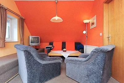 Ferienwohnung Inselblick