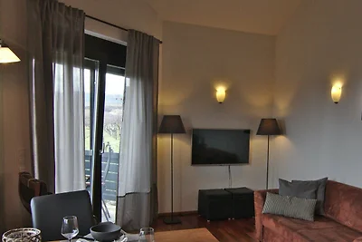 Landvogt Mountain View