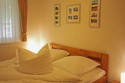 FeWo Abendrot A 1.31 Ref. 132364