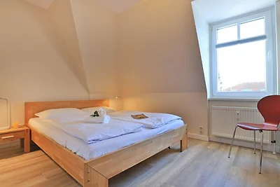 Seebach Whg. S25