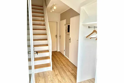 Haus Königsfriesen Whg 08