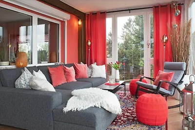 Casa vacanze Vacanza di relax Zecherin