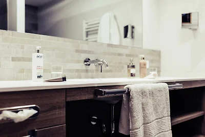 Naturzimmer Landidyll