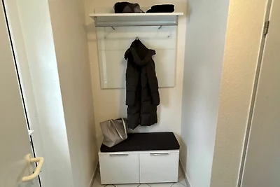 Nr. 46 - Ferienhaus Mühlenblick / Nähe...