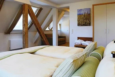 Albergo Cultura ed escursioni Anklam