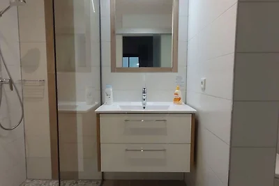 Apartament Dla rodzin Mondsee