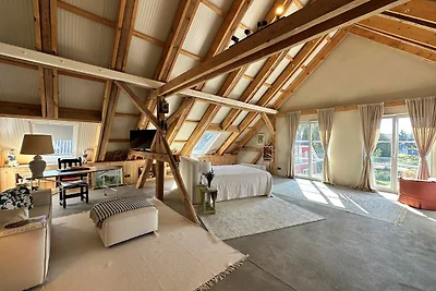 Maison Victors Farmhaus - Exklusives...