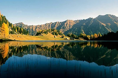 Apartment Dachstein (ca. 55 qm)