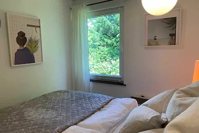 Casa vacanze Vacanza di relax Lohme