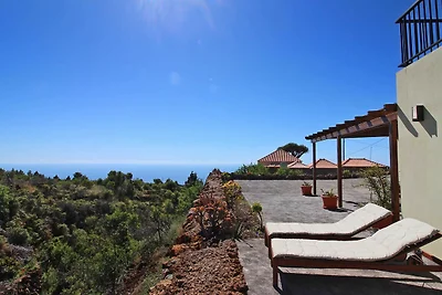 Casa vacanze Vacanza di relax Puntagorda