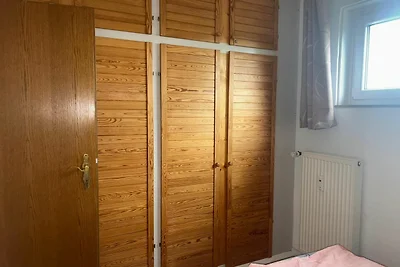 Vakantieappartement Gezinsvakantie Hohegeiß