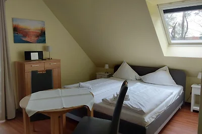 1-Raum (S2) App. 259