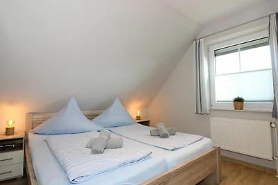 Albergo Cultura ed escursioni Butjadingen