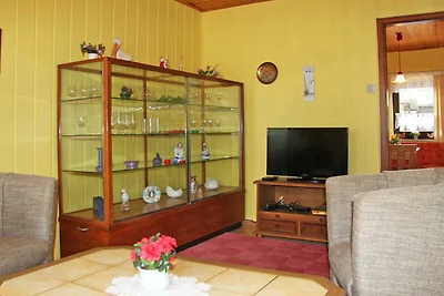 Ferienwohnung II