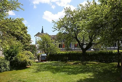 Schatzkammer