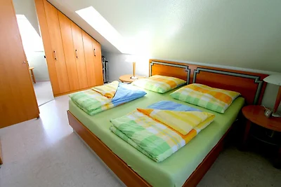 Leuchtturmstrasse 31 Haus 27 nur 150 m vom St...