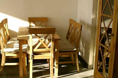 Ferienwohnung Günther