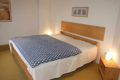 Ferienhaus am Nord-Ostsee-Kanal