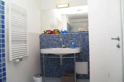 Kaiserliches Postamt Fewo 20