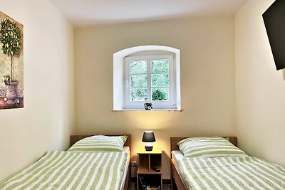 Ferienwohnung 1