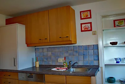 Hotel Cultuur en bezienswaardigheden Sellin