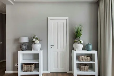 Minerva Ferienwohnung 05